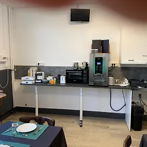 https://allo-cuisto.hotels-rhonealpes.com