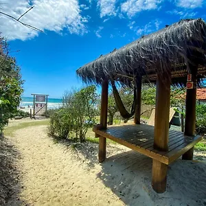 https://the-search-house.santa-catarina-brasil.com