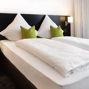  Hotel Au By Wmm Alemanha
