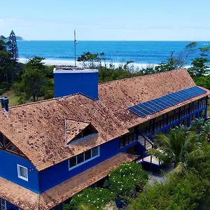 https://pousada-penareia-florianopolis.santa-catarina-brasil.com