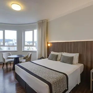 https://slaviero-essential-blumenau.santa-catarina-brasil.com