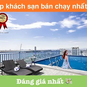 Phu An 3*, Дананг Вьетнам